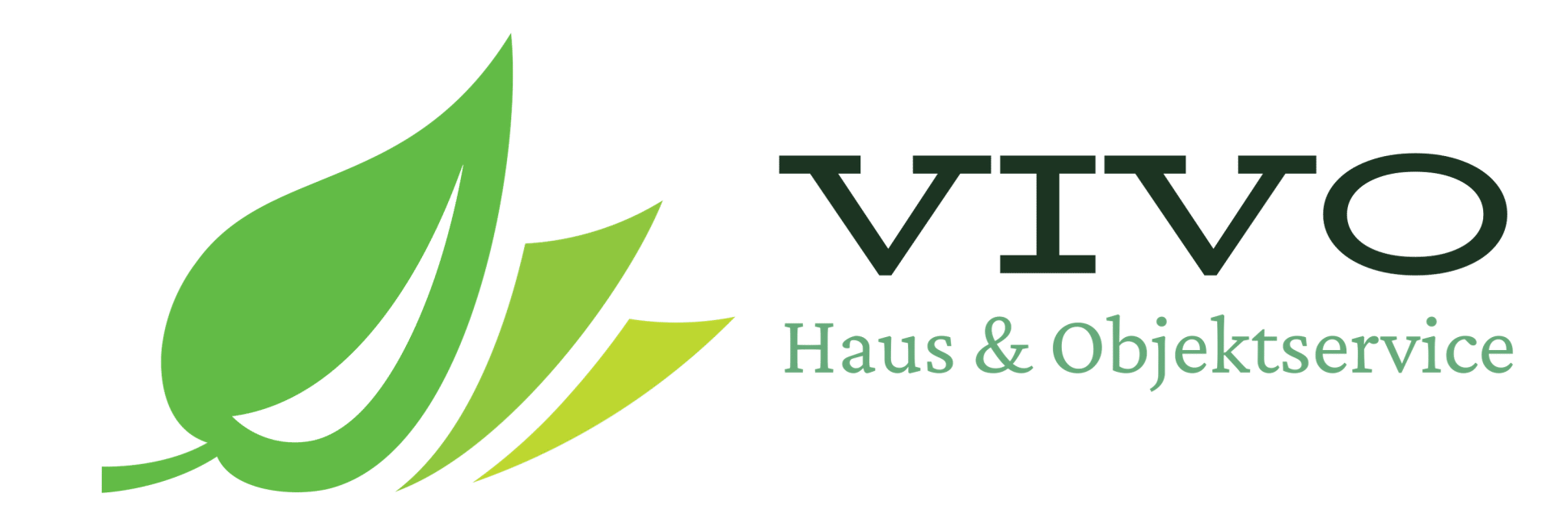 logo transparent png