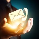 telephone, contact, recruitment, contact, contact, contact, contact, contact